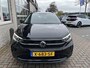 Volkswagen Taigo 1.0 TSI Life / GARANTIE TM 01-2028/ APP-CONNECT/ ACC/ VIRTUAL COCKPIT/ DAB/ AIRCO/ FULL-LED/ 16'' LMV