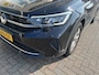 Volkswagen Taigo 1.0 TSI Life / GARANTIE TM 01-2028/ APP-CONNECT/ ACC/ VIRTUAL COCKPIT/ DAB/ AIRCO/ FULL-LED/ 16'' LMV