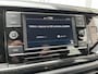 Volkswagen Taigo 1.0 TSI Life / GARANTIE TM 01-2028/ APP-CONNECT/ ACC/ VIRTUAL COCKPIT/ DAB/ AIRCO/ FULL-LED/ 16'' LMV