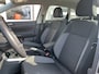 Volkswagen Taigo 1.0 TSI Life / GARANTIE TM 01-2028/ APP-CONNECT/ ACC/ VIRTUAL COCKPIT/ DAB/ AIRCO/ FULL-LED/ 16'' LMV