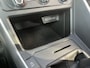 Volkswagen Taigo 1.0 TSI Life / GARANTIE TM 01-2028/ APP-CONNECT/ ACC/ VIRTUAL COCKPIT/ DAB/ AIRCO/ FULL-LED/ 16'' LMV