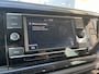 Volkswagen Taigo 1.0 TSI Life / GARANTIE TM 01-2028/ APP-CONNECT/ ACC/ VIRTUAL COCKPIT/ DAB/ AIRCO/ FULL-LED/ 16'' LMV