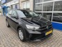 Volkswagen Taigo 1.0 TSI Life / GARANTIE TM 01-2028/ APP-CONNECT/ ACC/ VIRTUAL COCKPIT/ DAB/ AIRCO/ FULL-LED/ 16'' LMV
