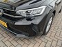 Volkswagen Taigo 1.0 TSI Life / GARANTIE TM 01-2028/ APP-CONNECT/ ACC/ VIRTUAL COCKPIT/ DAB/ AIRCO/ FULL-LED/ 16'' LMV