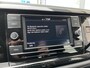 Volkswagen Taigo 1.0 TSI Life / GARANTIE TM 01-2028/ APP-CONNECT/ ACC/ VIRTUAL COCKPIT/ DAB/ AIRCO/ FULL-LED/ 16'' LMV