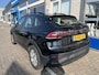 Volkswagen Taigo 1.0 TSI Life / GARANTIE TM 01-2028/ APP-CONNECT/ ACC/ VIRTUAL COCKPIT/ DAB/ AIRCO/ FULL-LED/ 16'' LMV