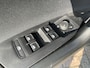 Volkswagen Taigo 1.0 TSI Life / GARANTIE TM 01-2028/ APP-CONNECT/ ACC/ VIRTUAL COCKPIT/ DAB/ AIRCO/ FULL-LED/ 16'' LMV