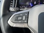Volkswagen Taigo 1.0 TSI Life / GARANTIE TM 01-2028/ APP-CONNECT/ ACC/ VIRTUAL COCKPIT/ DAB/ AIRCO/ FULL-LED/ 16'' LMV