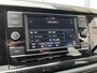 Volkswagen Taigo 1.0 TSI Life / GARANTIE TM 01-2028/ APP-CONNECT/ ACC/ VIRTUAL COCKPIT/ DAB/ AIRCO/ FULL-LED/ 16'' LMV