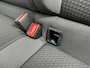 Volkswagen Taigo 1.0 TSI Life / GARANTIE TM 01-2028/ APP-CONNECT/ ACC/ VIRTUAL COCKPIT/ DAB/ AIRCO/ FULL-LED/ 16'' LMV