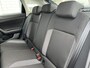 Volkswagen Taigo 1.0 TSI Life / GARANTIE TM 01-2028/ APP-CONNECT/ ACC/ VIRTUAL COCKPIT/ DAB/ AIRCO/ FULL-LED/ 16'' LMV