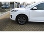 Ford Kuga 2.5 PHEV ST-Line X 225PK | WINTERPACK | CAMERA V+A | BLIS | ELEKTR.KLEP | B&O AUDIO | ADAPTIEF CRUISE