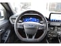 Ford Kuga 2.5 PHEV ST-Line X 225PK | WINTERPACK | CAMERA V+A | BLIS | ELEKTR.KLEP | B&O AUDIO | ADAPTIEF CRUISE