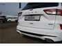 Ford Kuga 2.5 PHEV ST-Line X 225PK | WINTERPACK | CAMERA V+A | BLIS | ELEKTR.KLEP | B&O AUDIO | ADAPTIEF CRUISE