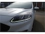 Ford Kuga 2.5 PHEV ST-Line X 225PK | WINTERPACK | CAMERA V+A | BLIS | ELEKTR.KLEP | B&O AUDIO | ADAPTIEF CRUISE