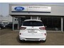 Ford Kuga 2.5 PHEV ST-Line X 225PK | WINTERPACK | CAMERA V+A | BLIS | ELEKTR.KLEP | B&O AUDIO | ADAPTIEF CRUISE
