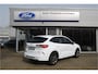 Ford Kuga 2.5 PHEV ST-Line X 225PK | WINTERPACK | CAMERA V+A | BLIS | ELEKTR.KLEP | B&O AUDIO | ADAPTIEF CRUISE