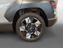 Hyundai Kona 1.6 GDI HEV Comfort + 18'' velgen | Z&Z Topdeal | Van € 38.790, nu voor € 33.290 |
