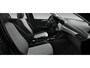 Opel Corsa 1.2 Turbo Hybrid Edition DIRECT RIJDEN - 8 JAAR GARANTIE