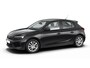 Opel Corsa 1.2 Turbo Hybrid Edition DIRECT RIJDEN - 8 JAAR GARANTIE
