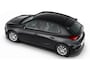 Opel Corsa 1.2 Turbo Hybrid Edition DIRECT RIJDEN - 8 JAAR GARANTIE