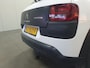 Citroën C4 Cactus 1.2 PureTech Shine NAVI/PDC/CRUISE/LMV
