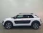 Citroën C4 Cactus 1.2 PureTech Shine NAVI/PDC/CRUISE/LMV