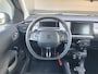 Citroën C4 Cactus 1.2 PureTech Shine NAVI/PDC/CRUISE/LMV