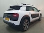 Citroën C4 Cactus 1.2 PureTech Shine NAVI/PDC/CRUISE/LMV