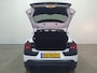 Citroën C4 Cactus 1.2 PureTech Shine NAVI/PDC/CRUISE/LMV