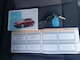 Citroën C4 Cactus 1.2 PureTech Shine NAVI/PDC/CRUISE/LMV