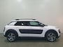 Citroën C4 Cactus 1.2 PureTech Shine NAVI/PDC/CRUISE/LMV