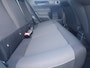 Citroën C4 Cactus 1.2 PureTech Shine NAVI/PDC/CRUISE/LMV