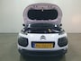 Citroën C4 Cactus 1.2 PureTech Shine NAVI/PDC/CRUISE/LMV