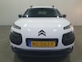 Citroën C4 Cactus 1.2 PureTech Shine NAVI/PDC/CRUISE/LMV