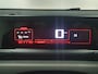 Citroën C4 Cactus 1.2 PureTech Shine NAVI/PDC/CRUISE/LMV