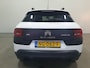 Citroën C4 Cactus 1.2 PureTech Shine NAVI/PDC/CRUISE/LMV