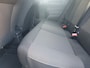 Citroën C4 Cactus 1.2 PureTech Shine NAVI/PDC/CRUISE/LMV