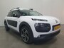 Citroën C4 Cactus 1.2 PureTech Shine NAVI/PDC/CRUISE/LMV