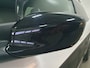 Citroën C4 Cactus 1.2 PureTech Shine NAVI/PDC/CRUISE/LMV