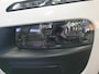 Citroën C4 Cactus 1.2 PureTech Shine NAVI/PDC/CRUISE/LMV