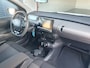Citroën C4 Cactus 1.2 PureTech Shine NAVI/PDC/CRUISE/LMV