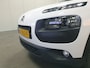 Citroën C4 Cactus 1.2 PureTech Shine NAVI/PDC/CRUISE/LMV