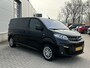 Opel Vivaro 2.0 145 S&S L2, automaat, trekhaak,navi,cruise
