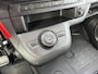 Opel Vivaro 2.0 145 S&S L2, automaat, trekhaak,navi,cruise
