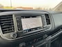Opel Vivaro 2.0 145 S&S L2, automaat, trekhaak,navi,cruise