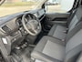 Opel Vivaro 2.0 145 S&S L2, automaat, trekhaak,navi,cruise