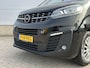 Opel Vivaro 2.0 145 S&S L2, automaat, trekhaak,navi,cruise