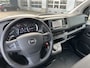 Opel Vivaro 2.0 145 S&S L2, automaat, trekhaak,navi,cruise