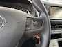 Opel Vivaro 2.0 145 S&S L2, automaat, trekhaak,navi,cruise